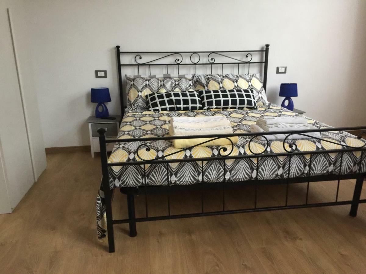 فندق Salicotto 56 سيينا المظهر الخارجي الصورة